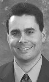 Keeping the lights on