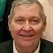 Dumm Family Obituaries