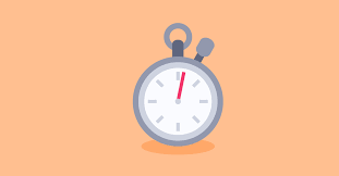 18 Habits of Highly Productive People: What Efficient People Have ...