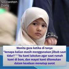 Aku pasrah dan aku berserah yang terbaik hanyalah darimu. Lirik Lagu Sholwat Photos Facebook