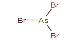 Arsenic Tribromide Msrblog