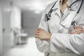 Caring for your wound after your skin procedure is important to help prevent infection and help you heal with little pain or discomfort. Wound Repair And Reconstructive Surgery After Skin Cancer Removal Sterling Plastic Reconstructive Surgery Pa Plastic Surgery