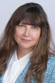 My Office's Listings