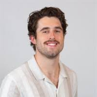 Austin Story Email & Phone Number