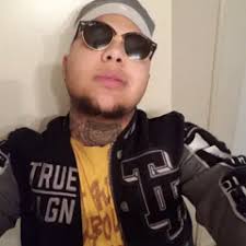 Stream TwanOnTheRise music