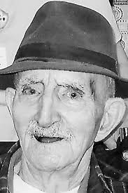 Solomon Markarian Obituary (2017)