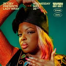 Island teacher profile