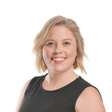 I'm beyond excited to share this news. I'm starting 2025 off with a new  challenge as the inaugural Vice President, Atlantic Canada for Santis  Health, a national firm focussed