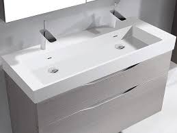 x stone trough sink madeli