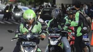 Full video mbah kung terbaruподробнее. Gosumbar Com Larang Adanya Diskon Ojol Kemenhub Janji Siapkan Skema Pengganti