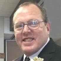 James A. Loxterkamp Obituary