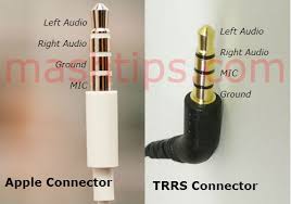 Within this article, we will be talking about wiring diagrams inside medium voltage (mv) switchgear. Apple Headphone Is Not Working On Android Or Windows Phone