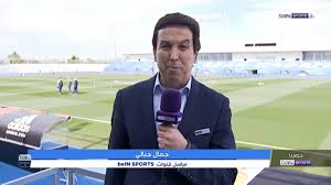Watch bein sport 6 | مشاهدة قناة بي ان سبورت 6 المشفرة اون لاين. G7jttjbxbq2q8m