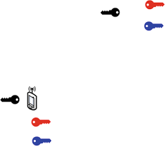 Mobile Internet Security