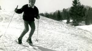 He is a world class skier who represented italy in many alpine skiing competitions. How Did We Manage Azienda Per Il Turismo Alpe Cimbra Folgaria Lavarone Luserna Vigolana S Cons P A