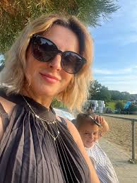 Gina Dorn (@ginadorn6)'s videos with Originalton