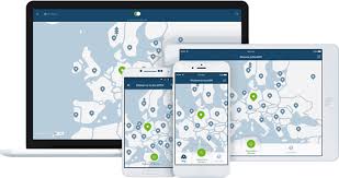 Cara menggunakan vpn di laptop windows 10. Cara Dapatkan Uji Coba Nordvpn Gratis 2021 Hack Terbaru