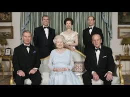 Princess margaret, british royal, the second daughter of king george vi and queen elizabeth and her education was supervised by her mother, and she and her sister were entrusted to a governess. Elizabeth Ii Family Photos Father Mother Sister Spouse Son S Photos Youtube