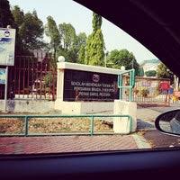 The original size of the image is 300 × 232 px and the original resolution is 300 dpi. Sekolah Menengah Vokasional Ipoh Persiaran Brash