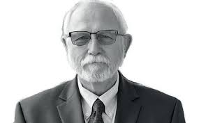 Vascular Specialist–March 2023 by BIBA Publishing