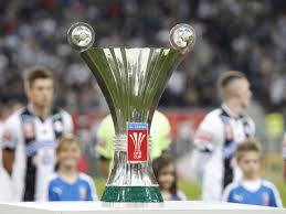 Twittern ## nederland oostenrijk ; 1 Runde Im Ofb Cup Die Paarungen Im Detail Fussball Vienna At