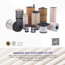 We did not find results for: Fiot Filter Devin Fiot Autoparts Twitter