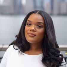 Sasha Herrera (@ayoo_sa)