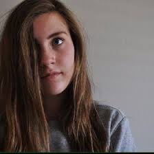 Aimee Edwards (edwaraim)