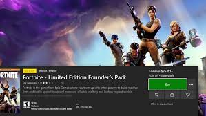 Windows 10 Devices Xbox Consoles To Get Shopping Cart Wish List Features Xbox One Video Games Xbox Console Xbox One Console
