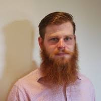 20+ "Tim Danaher" profiles