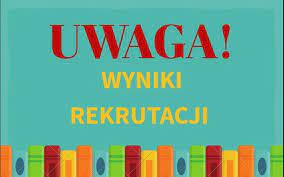 Sprawdź w systemie swoje wyniki uzyskane z egzaminu wstępnego. Wyniki Rekrutacji Przedszkole Nr 2 W Bielsku Bialej