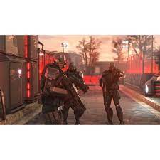 Xcom 2 Standard Edition Xbox One 49747 Best Buy