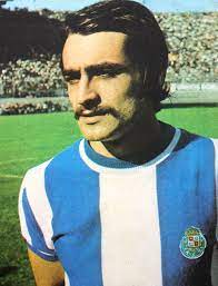 Converse com antónio oliveira, 73 hoje. Pin Em Fc Porto