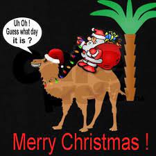 The earlier term yule may have derived from the germanic jōl or the. Pin On Weirsdoggreen Facebook Com