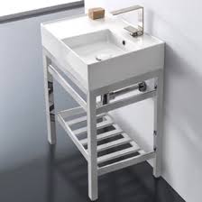 24 inch bathroom vanities nameek's