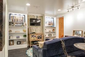 One of the principles daniel emphasizes is to always prioritize one source of light. Elegant Turkish Retreat New Basement Apt Provo Central Business District