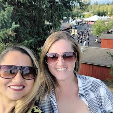 B-day rock #10 going out tomorrow