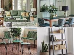 Para que una casa sea un hogar es necesario contar con los muebles idóneos para hacerte sentir cómodo. Rebajas El Corte Ingles Verano 2021 Espaciohogar Com