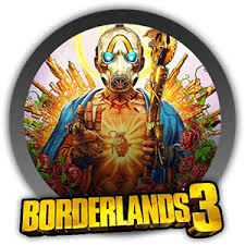 This dahl smg is a returning weapon from bltps and it has an insane fire rate. Borderlands 3 Herunterladen Spielen Pc