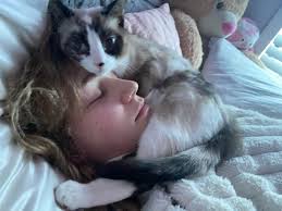 Lost and Found Duncan B.C. Canada and area