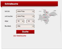 Wenn du bereit bist, mit mir in deine liebesgeschichte einzutauchen, fange nun an und beantworte meine fragen! Verliebt Im Norden Im Test 2021 Netzsieger