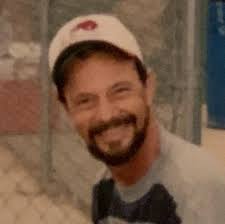 Loss of a Guardsman Richard “Dick” Miller, 84, of Topeka, passed away  Monday, January 25, 2021. He was born March 2, 1936, in Hebron, Nebraska,  the son of Jack and Mary Etta (