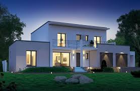 Epingle Sur Plan Duplex