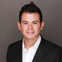 500+ "Harold Dr." profiles