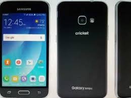 Samsung j120az cricket frp bypass galaxy amp2 frp google account unlock without pc how to bypass galaxy amp2 frp lock how to remove j120az frp bypass . Modem Binario 3 Para Unlock Samsung Sm J120a Sm J120az No Necesita Degradar O Root Youtube