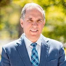 Frank Ragusa's Instagram, Twitter & Facebook