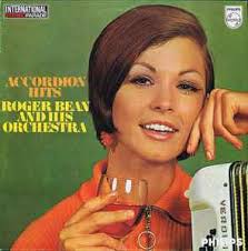 Roger Bean And His Orchestra