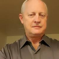 10+ "Thomas Botsford" profiles