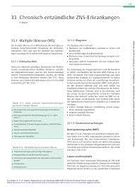 Https Www Thieme Connect De Products Ebooks Pdf 10 1055 B 0034 35811 Pdf