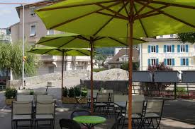 la plage delemont restaurant reviews photos phone number tripadvisor